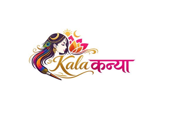 KalaKanya