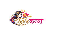 KalaKanya