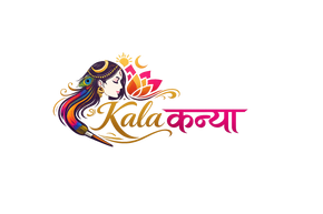KalaKanya